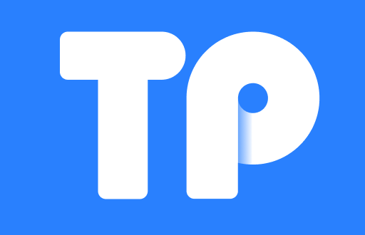 tp钱包已过期了该怎么办？最常见的解决方案揭秘
